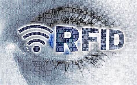 rfid chip europe|pros and cons of rfid.